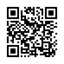 QR Code for 3GVs3QMkdKdfx83998AaV6aj6W2Wwpheab