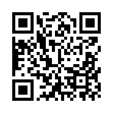 QR Code for 3GVs78dvoBP2ogU1FWDThFqKpLPHRY6kB4