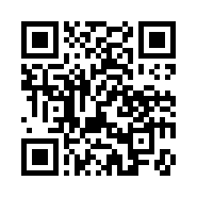 QR Code for 3GVsNFzbFXoQ2wHQdxGzaL4PustNvtJfdG