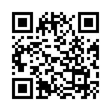 QR Code for 3GVsT6Sv7a33f4hTC6tKeKQPfSYoWpBoq9
