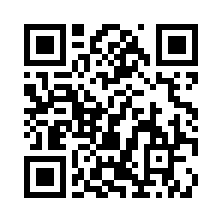 QR Code for 3GVsUsAHLc8KvTY6XLHAEc111d1yuuszLJ