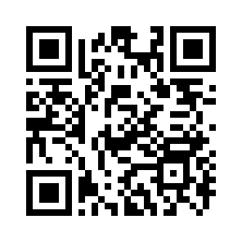 QR Code for 3GVsZohhjvNdAwbNRS29souKVB2MhtabVr