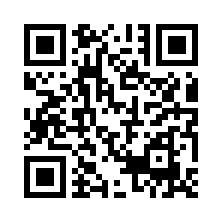 QR Code for 3GVsaCKTWJXFDjPp6GNAww7eStHg9tPtzL