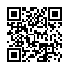 QR Code for 3GVshc4UfZNzsL5Byba2yHwpTFeioW29Ve