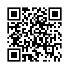 QR Code for 3GVsxpHJvgipgGbfNsc1cX9PmsXry8vFoj
