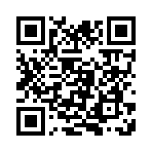QR Code for 3GVt2UdtKnBW49Ft5mLbi2vZVM9V5NNp1k