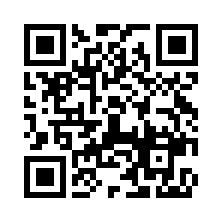 QR Code for 3GVt7rncXmSgKA9nt3c2akhXQy3Y5ANWhe