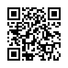 QR Code for 3GVtGdDHWD5e46UnS4jtjq5D5A6aocmtr2