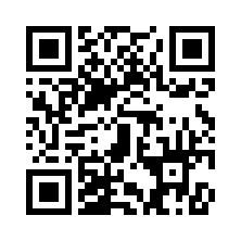 QR Code for 3GVta9vbRkBbJA3e9tusZw4jaVjbBytrio