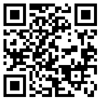 QR Code for 3GVtbYAXFK2JRu2Ef27GJD1QPMeCoVrh2g