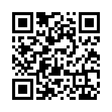 QR Code for 3GVtfFSpYKqB3JenKDx6cYCQSeuvEHXBAJ