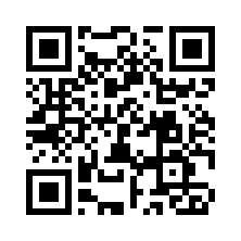 QR Code for 3GVtoRWzZpLBavVL5QgfWKcZ6jDHAfXjHB