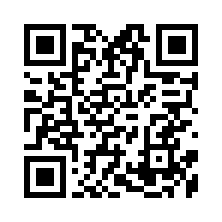 QR Code for 3GVtqPnE2RCiKLGoXM87mGNizkDR1NeogN