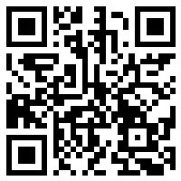 QR Code for 3GVtz3LeUnjwxxQZKRotFGyBFfrwaunDzv