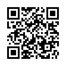 QR Code for 3GVu29ub3ZzVGgaou3XJfd8PykLcN7aRwC