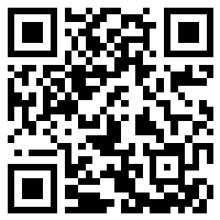 QR Code for 3GVuMM9fMzDFWs2K2FJY4m5QFHt5fWshoB