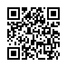QR Code for 3GVuVAySicq75eNFDG552aMeTb5c9FGdWn