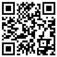 QR Code for 3GVuXLSZDfacAy4XDJ2kEyQwGefNNPoJBV