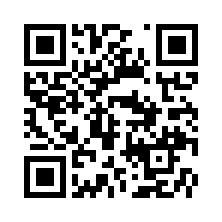 QR Code for 3GVujccbjQRTrTbJtvmsFcPAs5ViYf4pKT