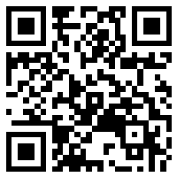 QR Code for 3GVuk3Y4rFt7nSRUFrCbCheBN83jSWC5U8