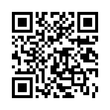 QR Code for 3GVutTsLdB7rhmH4Wc4Zn2ynR6y4RJuHvm