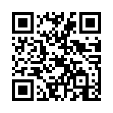 QR Code for 3GVuuWDTVboSFyRBpHixR42mgtSyvA4CL4