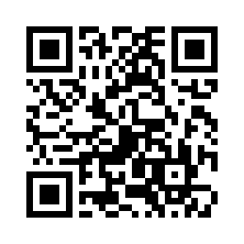 QR Code for 3GVuuf7xLireR1aV35WDaee1tNPy5quc8Z