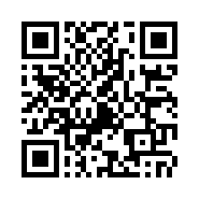 QR Code for 3GVuzdyzrQGvrpDuUtQhLWxmLBi2eTTw83