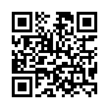 QR Code for 3GVv3KrMN6fQBCAu9FBCiDBDeiarZMonKf