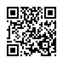 QR Code for 3GVv5MyqbpyxdN7PhQqTYuMCNsPRZxi8Ta