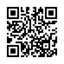 QR Code for 3GVv5vX3s5j6PL7LQSu2yDX2FHp8o5MJy8