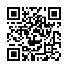 QR Code for 3GVvDqAmDwx7n7f9eHvjQBHSMf2HP7kwAw