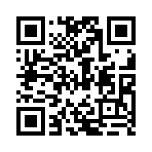 QR Code for 3GVvU98UeW7rmFPtBZnzg4hTjadAW4ACnd