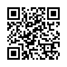 QR Code for 3GVvYHEp94ZTsj8PEdUNtXnQ58fcJsjpX2