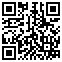 QR Code for 3GVvnELFgQh29jVcChbf98UU39Uk2yoLs1