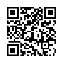 QR Code for 3GVvtCQM2XiReZ1ZVCefKt52NktfD4fvi7
