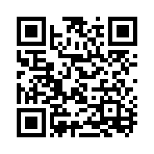 QR Code for 3GVvxZF3hXsi3Dc2g4t9jn4snCDLi2k4sC