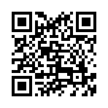 QR Code for 3GVw4tofaJC1f6WYCF5JDs9djJC3JVq8qq