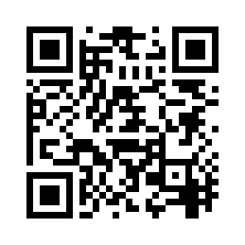 QR Code for 3GVw7bXwPZAnVRUeqgrQ8r7DMvB8PL7CMq