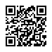 QR Code for 3GVwEBv1VMBdeYSScm2FmvBTEJes9teyop