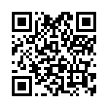QR Code for 3GVwF3ejyEwH86UZP5YEUFNeoR5pyLN2Wm