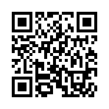 QR Code for 3GVwbAebMgLDggtWdUdsEbkHEegWVCsLPy
