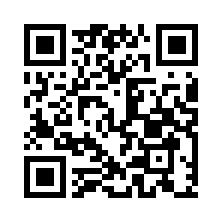 QR Code for 3GVwxz4fZHYaH5eCL8e9WHpPR3jiXkibC1
