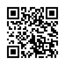 QR Code for 3GVx7UMVu74ba91vKfYD7numDgCEwvsJkE
