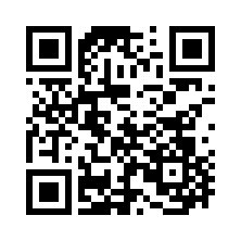 QR Code for 3GVx9EngDqwjZZs62o32db7sGD6HYaAYtb