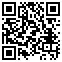 QR Code for 3GVxXnp1b5UiT2kDXBbUnZxcdkP8MJwM57