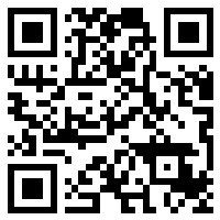 QR Code for 3GVxYT4MMCPWRNXDrbaBLq6eCzRh4W4xQx