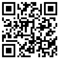 QR Code for 3GVxaggz8kRPH2FbqWWncew55gRgeMD4Vm