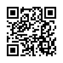 QR Code for 3GVxd2bbmKA9KUSmk8qLwgAQ4mppWV2TUP