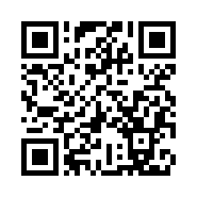 QR Code for 3GVy8KKaXfAP2tkZ4WHAJfLmCRbSXZX4sA